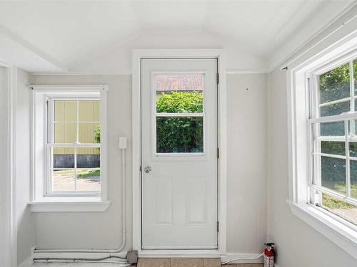 372 Highway 303, Conway, NS 