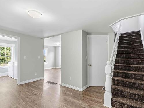 372 Highway 303, Conway, NS 