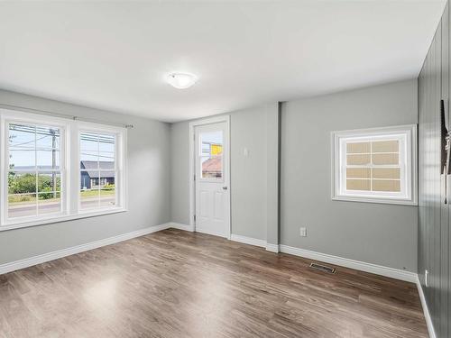 372 Highway 303, Conway, NS 