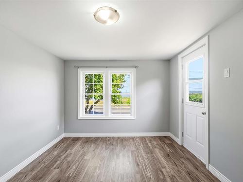 372 Highway 303, Conway, NS 