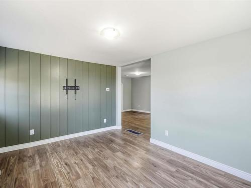 372 Highway 303, Conway, NS 