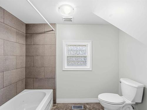 372 Highway 303, Conway, NS 