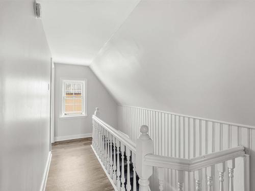372 Highway 303, Conway, NS 