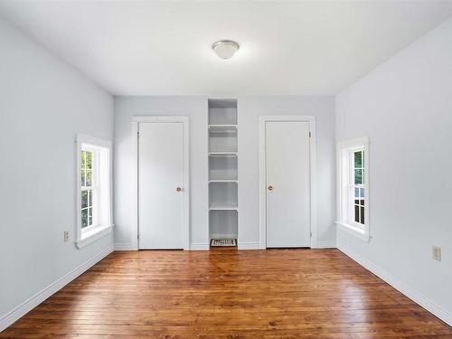 372 Highway 303, Conway, NS 
