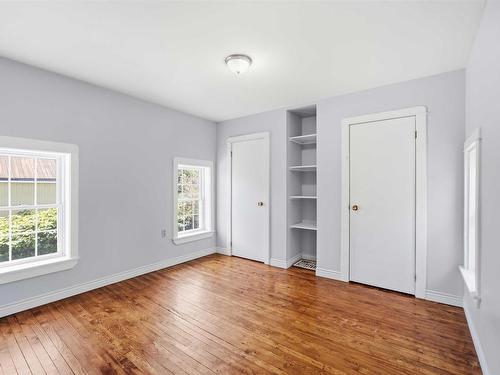 372 Highway 303, Conway, NS 