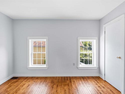 372 Highway 303, Conway, NS 