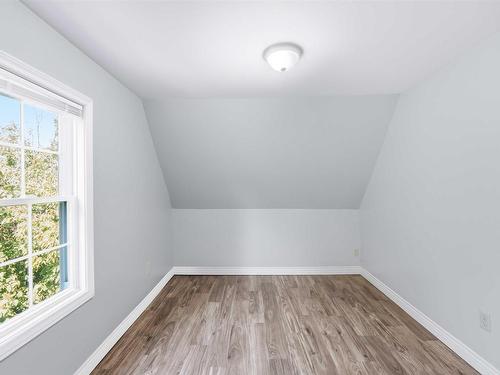 372 Highway 303, Conway, NS 