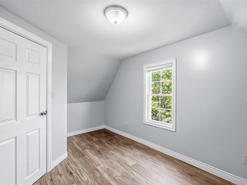 372 Highway 303, Conway, NS 