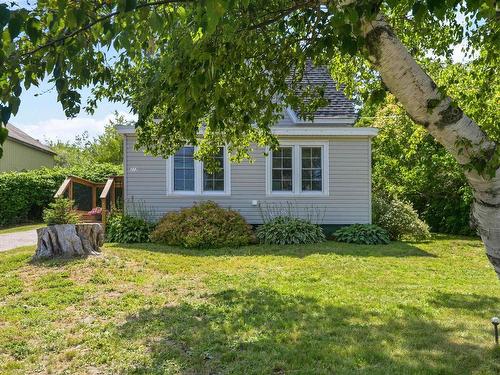 372 Highway 303, Conway, NS 