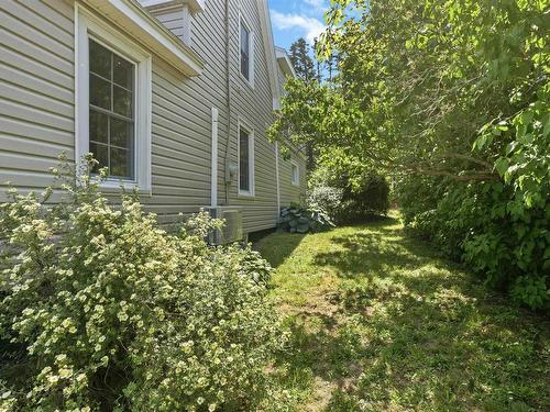 372 Highway 303, Conway, NS 