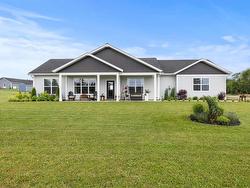 348 Shady Acres Brackley, PE C1E 2X4