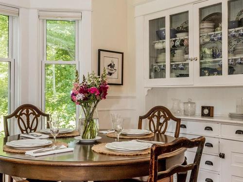 146 Main Street, Wolfville, NS 