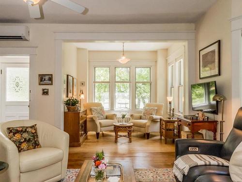 146 Main Street, Wolfville, NS 