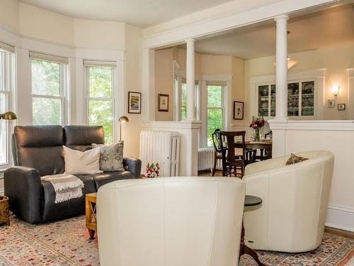 146 Main Street, Wolfville, NS 