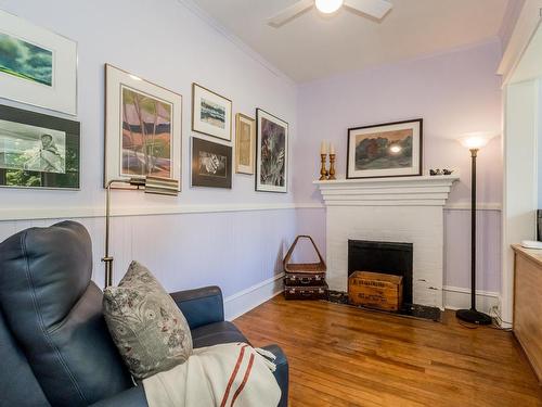 146 Main Street, Wolfville, NS 