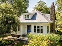 146 Main Street, Wolfville, NS 