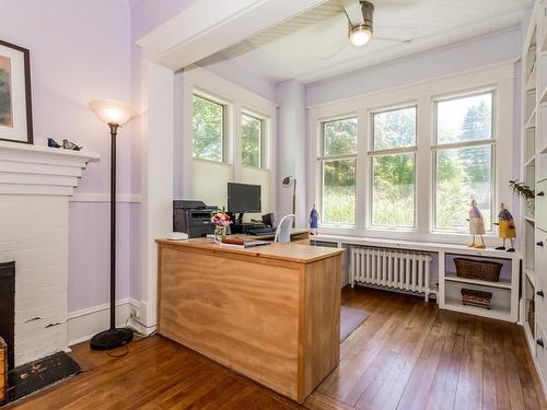 146 Main Street, Wolfville, NS 