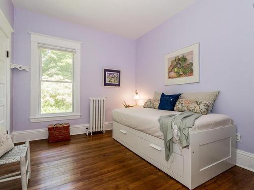 146 Main Street, Wolfville, NS 