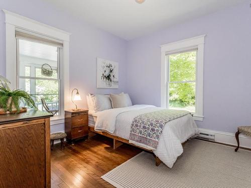 146 Main Street, Wolfville, NS 