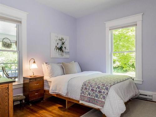 146 Main Street, Wolfville, NS 