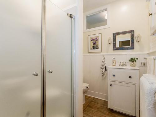 146 Main Street, Wolfville, NS 