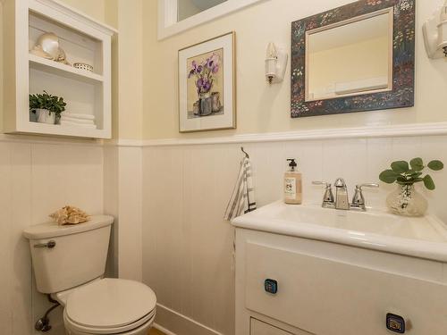 146 Main Street, Wolfville, NS 