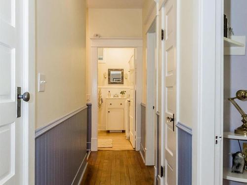146 Main Street, Wolfville, NS 