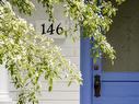 146 Main Street, Wolfville, NS 