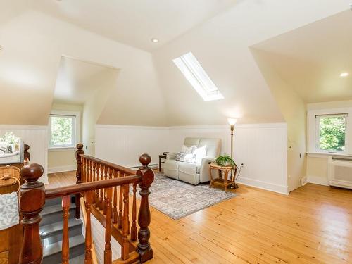 146 Main Street, Wolfville, NS 
