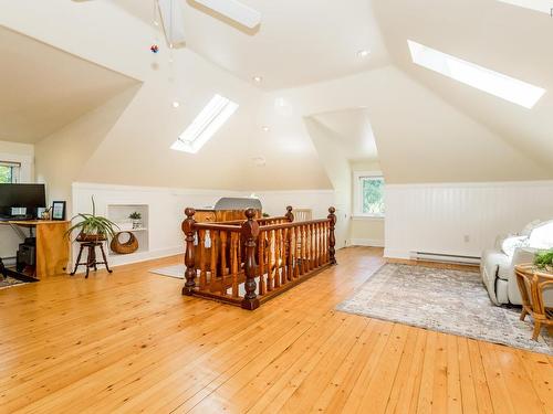 146 Main Street, Wolfville, NS 