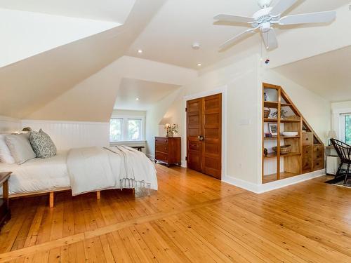 146 Main Street, Wolfville, NS 