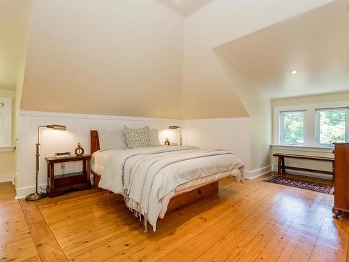 146 Main Street, Wolfville, NS 