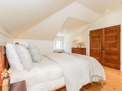 146 Main Street, Wolfville, NS 