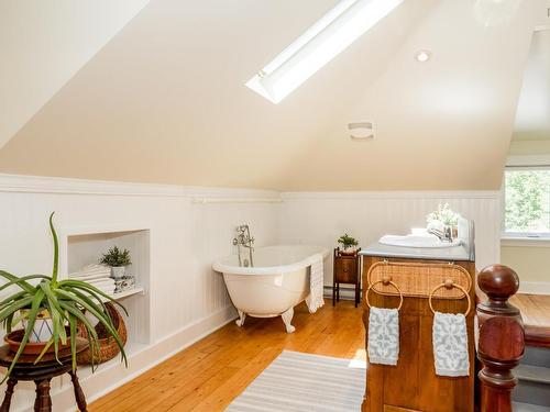 146 Main Street, Wolfville, NS 