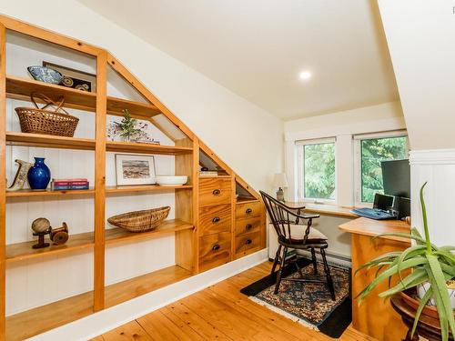 146 Main Street, Wolfville, NS 