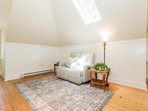 146 Main Street, Wolfville, NS 
