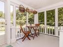 146 Main Street, Wolfville, NS 