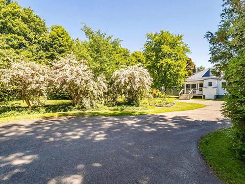 146 Main Street, Wolfville, NS 