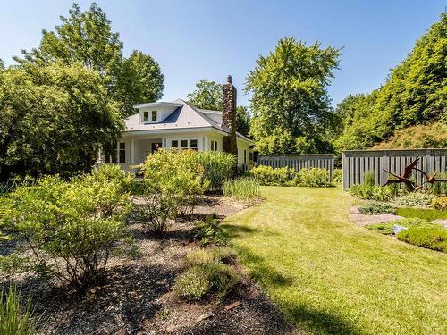 146 Main Street, Wolfville, NS 