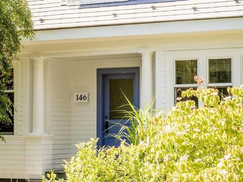 146 Main Street, Wolfville, NS 