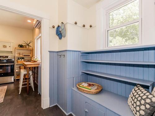 146 Main Street, Wolfville, NS 
