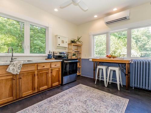146 Main Street, Wolfville, NS 