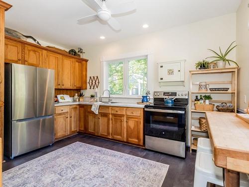 146 Main Street, Wolfville, NS 
