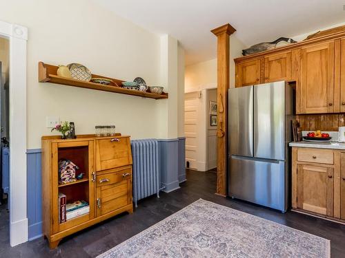146 Main Street, Wolfville, NS 