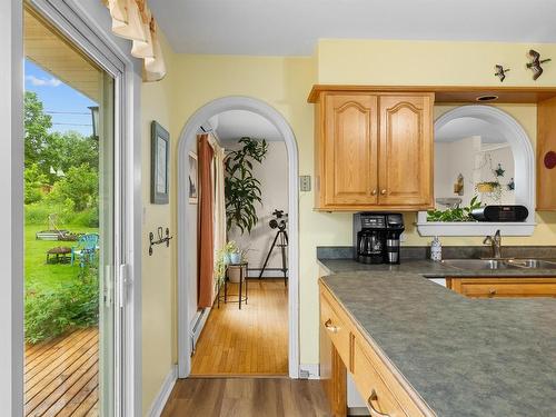 3 Pamwayne Drive, Cornwall, PE 