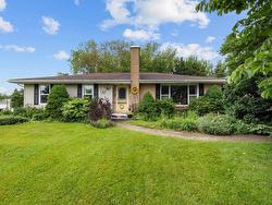 3 Pamwayne Drive  Cornwall, PE C0A 1H8