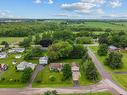 3 Pamwayne Drive, Cornwall, PE 
