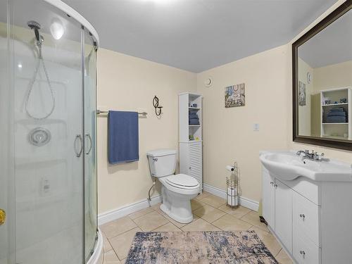 3 Pamwayne Drive, Cornwall, PE 