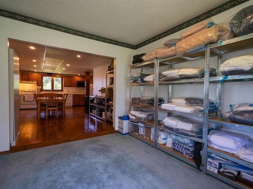 234 Highway 1, Smiths Cove, NS 