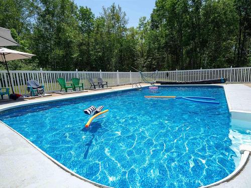 234 Highway 1, Smiths Cove, NS 
